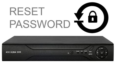 Okay, problem solved. . Floureon password reset tool